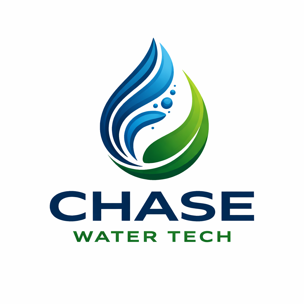 Chase Water Tech